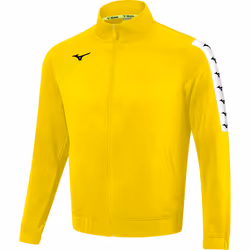 Veste Mizuno Nara Track