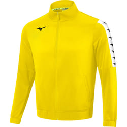 Veste Mizuno Nara Track