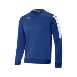 Sweatshirt Mizuno Nara Training