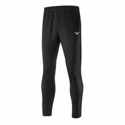 Pantalon Mizuno Nara Training