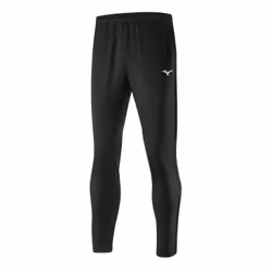 Pantalon Mizuno Nara Training