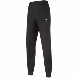 Pantalon enfant Mizuno Nara Track