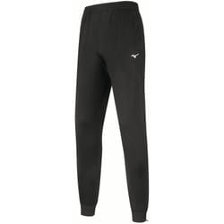 Pantalon enfant Mizuno Nara Track