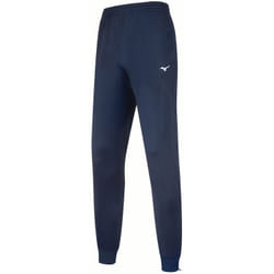 Pantalon enfant Mizuno Nara Track