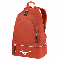 Sac à dos Mizuno team