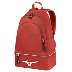 Sac à dos Mizuno team
