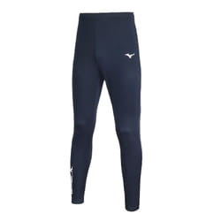 Pantalon Mizuno Sendai Training