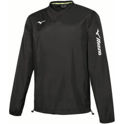 Veste Mizuno Sendai Trad