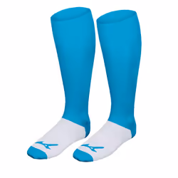 Chaussettes Mizuno Team Trad (x6)