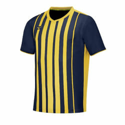 T-shirt Mizuno Team game shima