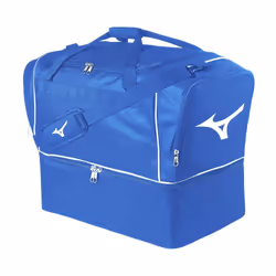 Sac Mizuno Team football large