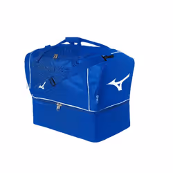Sac Mizuno Team football small