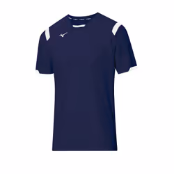 T-shirt Mizuno handball