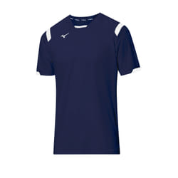 T-shirt Mizuno handball