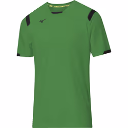 T-shirt Mizuno handball
