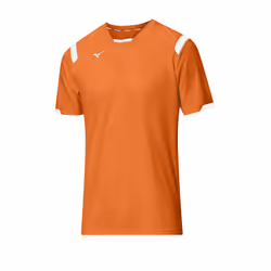 T-shirt Mizuno handball