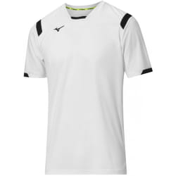 T-shirt enfant Mizuno handball