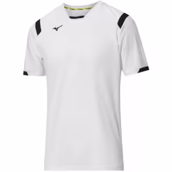 T-shirt enfant Mizuno handball