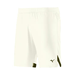Short Mizuno training