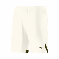 Short Mizuno training