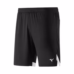 Short Mizuno training