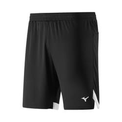Short Mizuno training