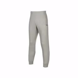 Pantalon de survêtement Mizuno