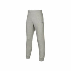 Pantalon de survêtement Mizuno