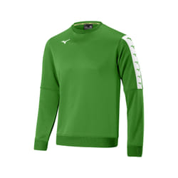 Sweatshirt Mizuno Nara Training