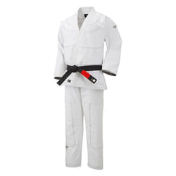 Kimono BJJ Mizuno