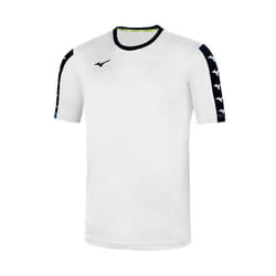 T-shirt Mizuno Team nara Training