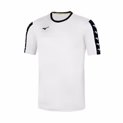 T-shirt Mizuno Team nara Training