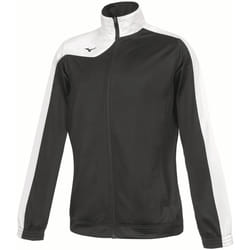 Survêtement Mizuno femme Team kobe knit - S