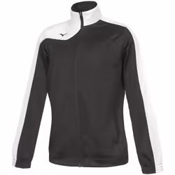 Survêtement Mizuno femme Team kobe knit - L
