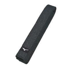 Ceinture de judo Mizuno IJF RB