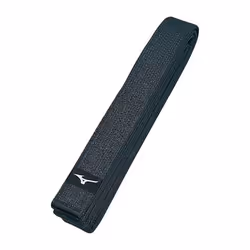 Ceinture de judo Mizuno IJF RB