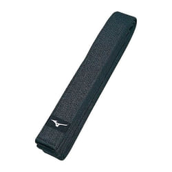 Ceinture de judo Mizuno IJF RB