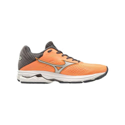 Chaussures de running femme Mizuno Wave Rider 23