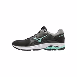 Chaussures de running femme Mizuno Wave Kizuna