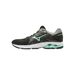 Chaussures de running femme Mizuno Wave Kizuna