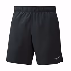 Short Mizuno Core 7.5 2in1