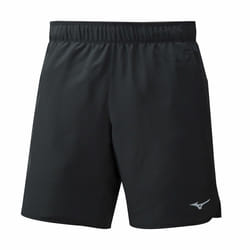Short Mizuno Core 7.5 2in1