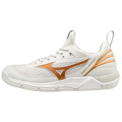 Chaussures femme Mizuno Wave Luminous