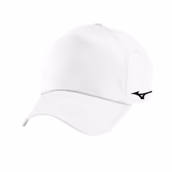 Casquette enfant Mizuno Zunari Team