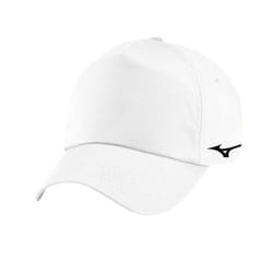 Casquette enfant Mizuno Zunari Team