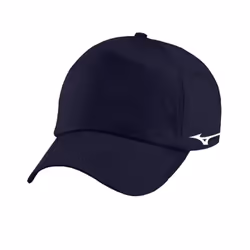 Casquette enfant Mizuno Zunari Team
