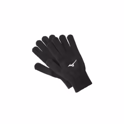 Gants Mizuno Promo