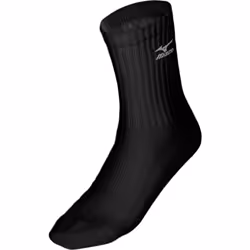 Chaussettes training Mizuno Mid