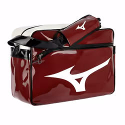 Sac Mizuno enamel