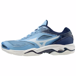 Chaussures femme Mizuno Phantom 2